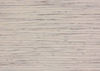 White Skempton 7 Piece Dining Set by Ashley Furniture Showing the White Table Finish | Home Furniture Plus Bedding