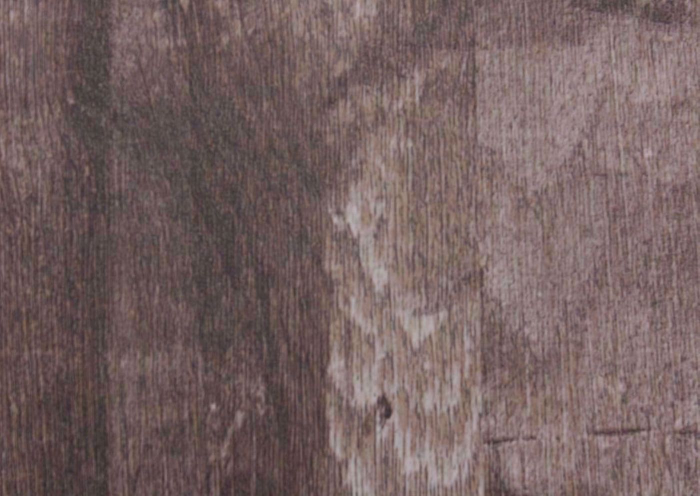 Driftwood Gray Patterson Chest of Drawers Showing the Top Finish Close Up | Home Furniture Plus Mattress