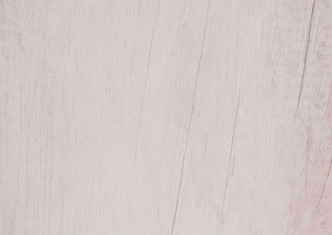 Patterson Chest of Drawers Driftwood Gray Wood Finish Detail | Home Furniture Plus Mattress