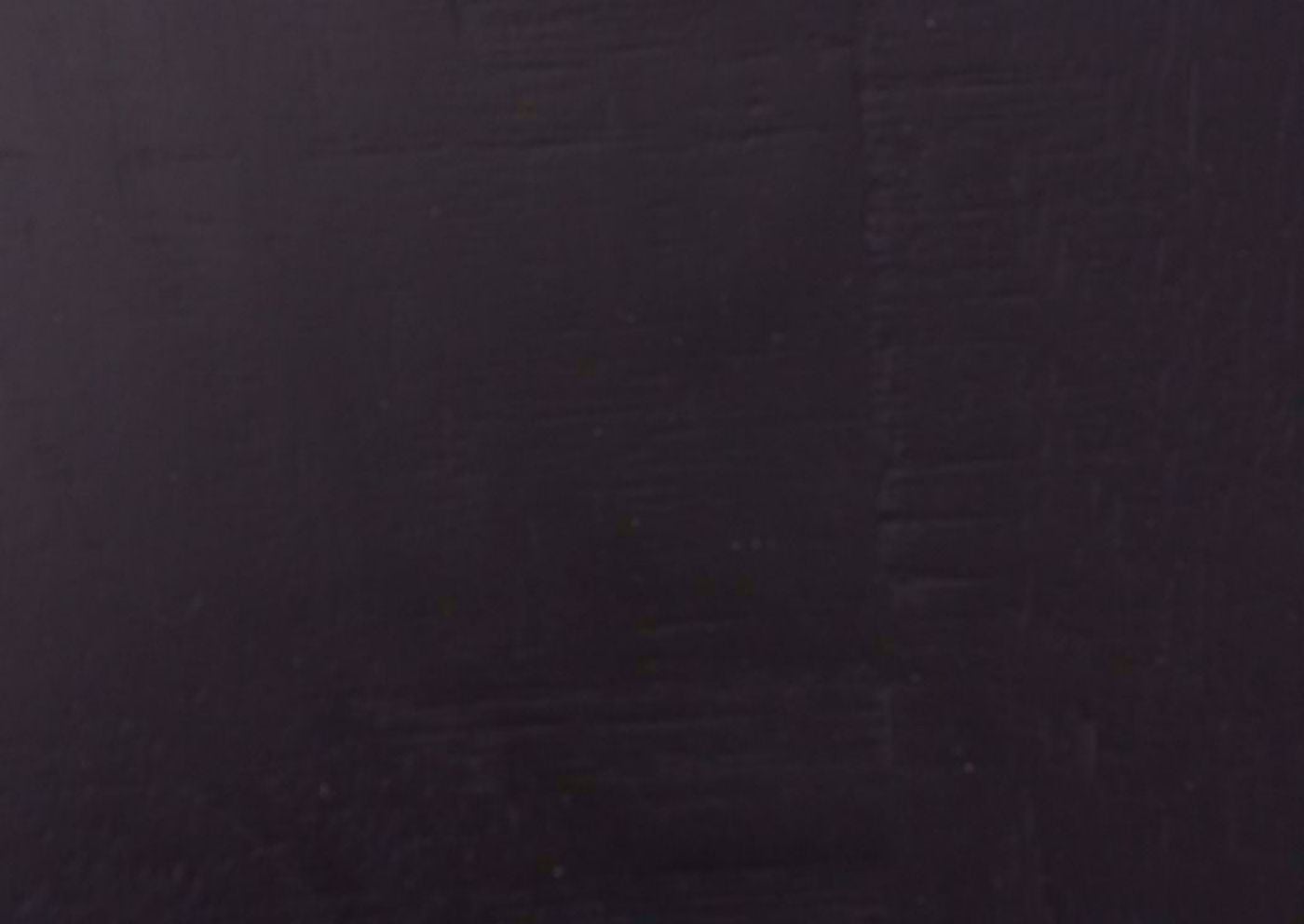 Chatham 3 Drawer End Table Black Finish Detail | Home Furniture Plus Bedding