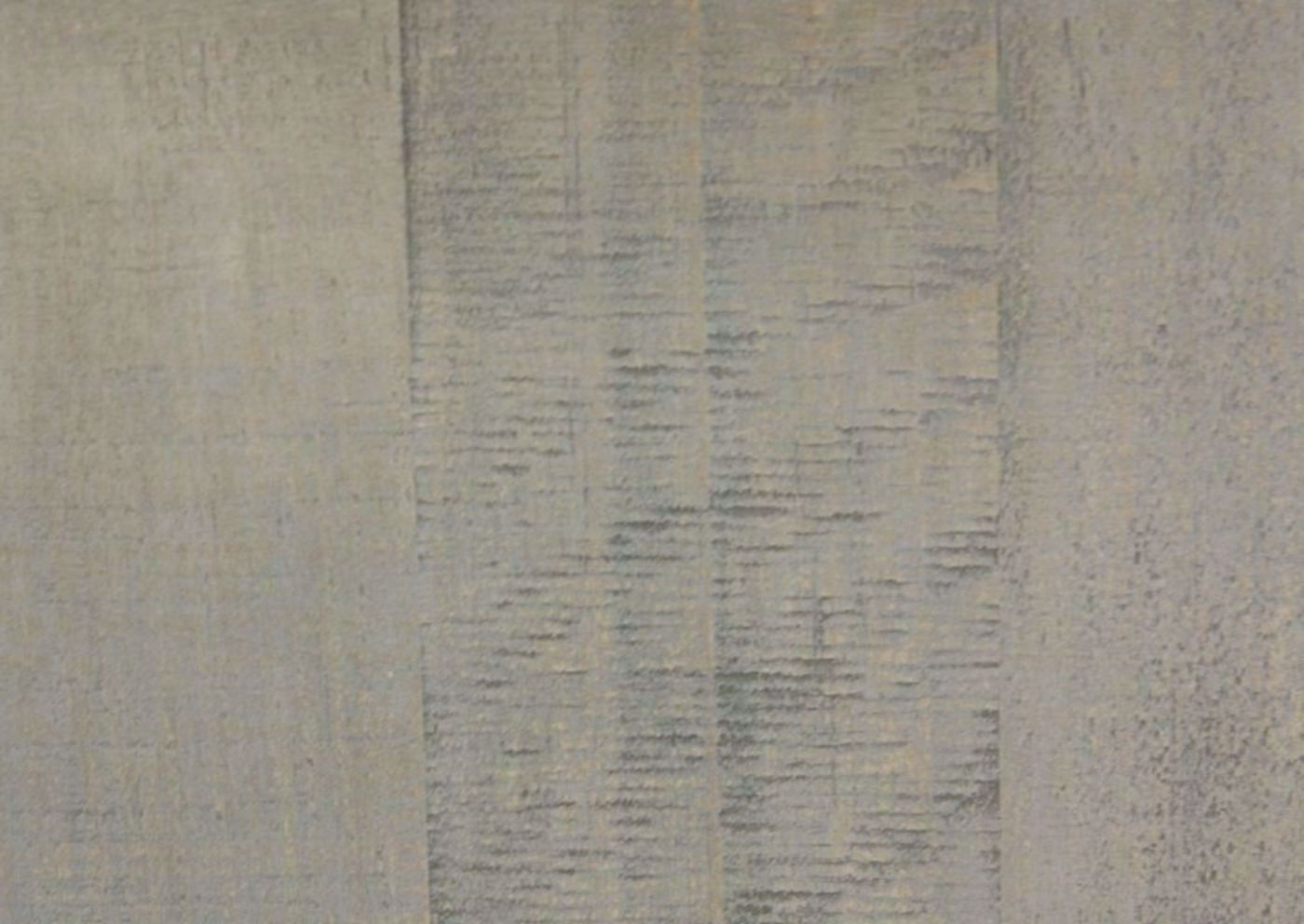 Florence 2 Door Curio Cabinet, Gray, Finish Detail | Home Furniture Plus Bedding