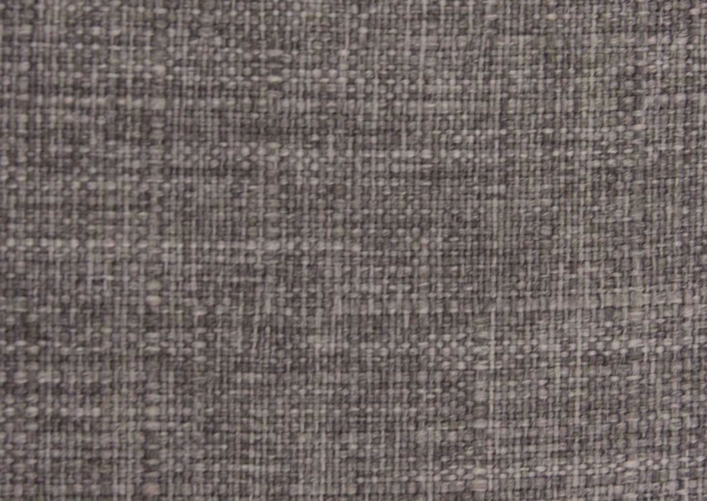Bardstown Chair Dark Gray Upholstery | Home Furniture Plus Mattress