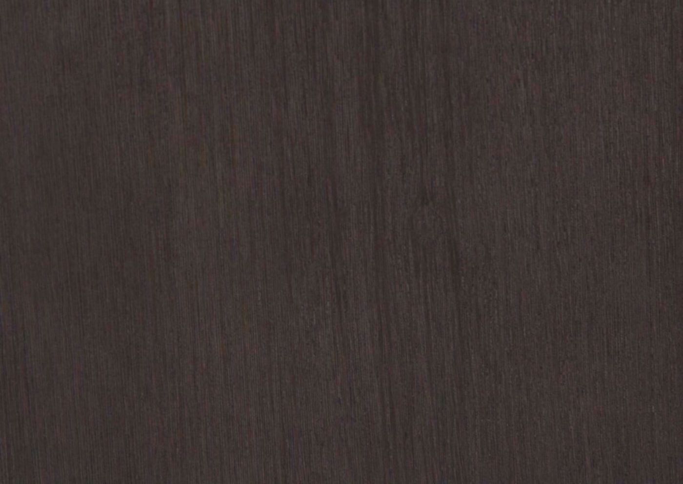 Shelby Dresser with Mirror Dark Brown Finish | Home Furniture Plus Bedding