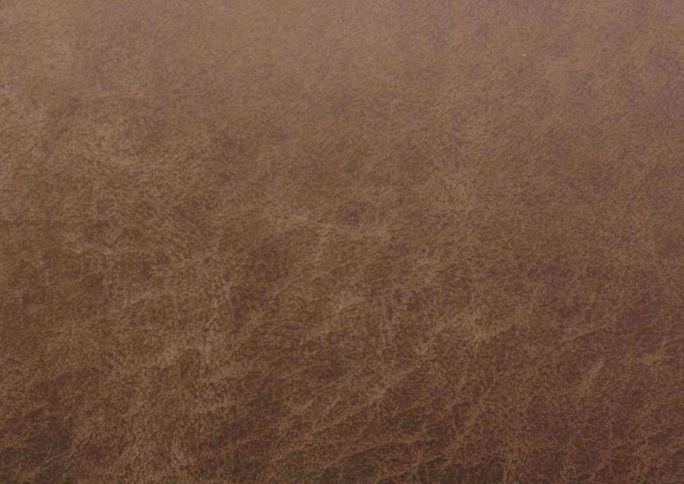 Light Brown Anastasia Glider Recliner Upholstery Detail | Home Furniture Plus Bedding