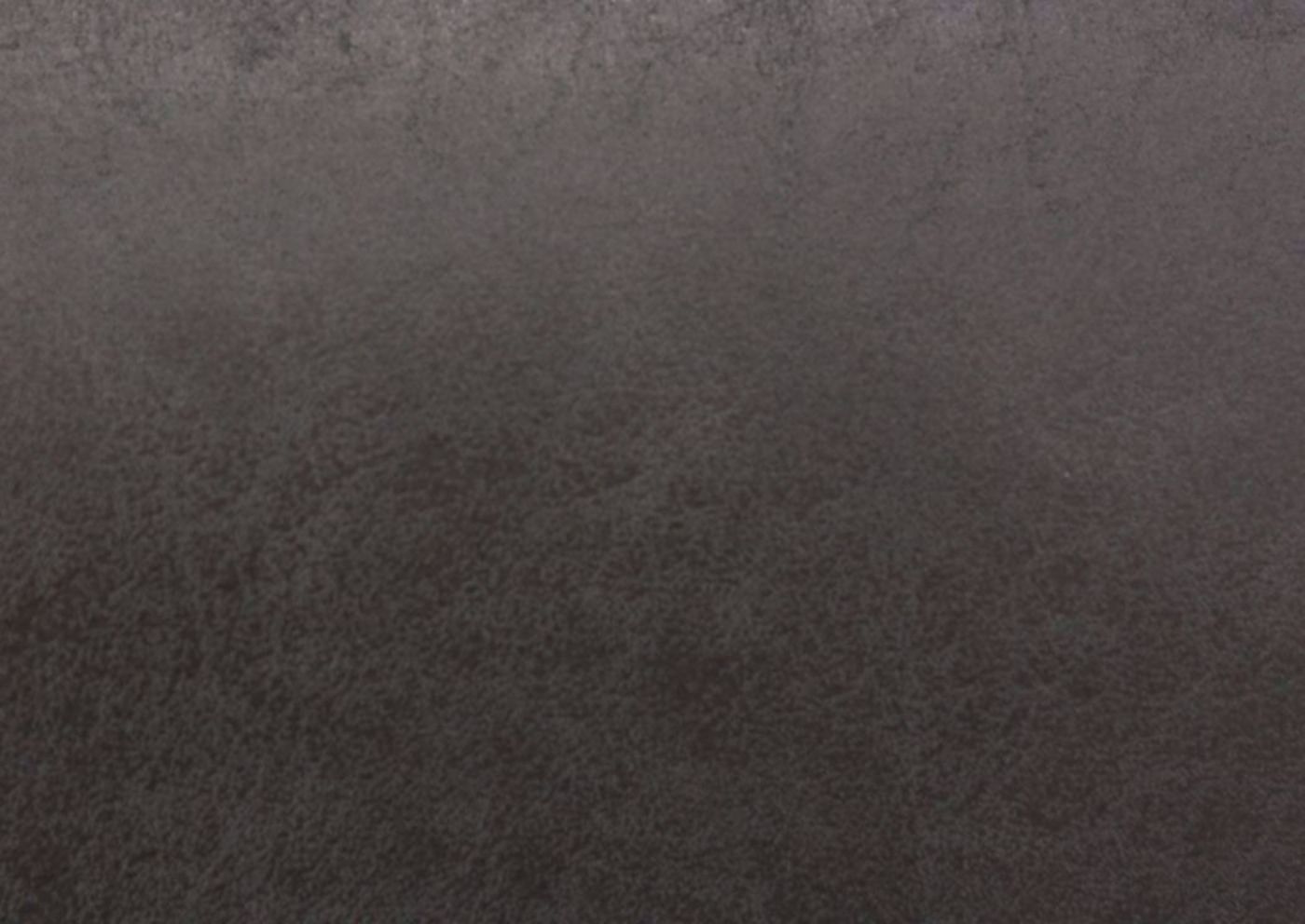 Gray Anastasia Glider Recliner Upholstery Detail | Home Furniture Plus Bedding