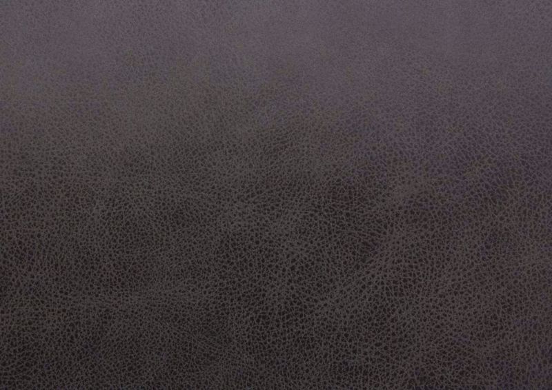 Daytona POWER Reclining Sofa Set Steel Gray Upholstery | Home Furniture Plus Bedding