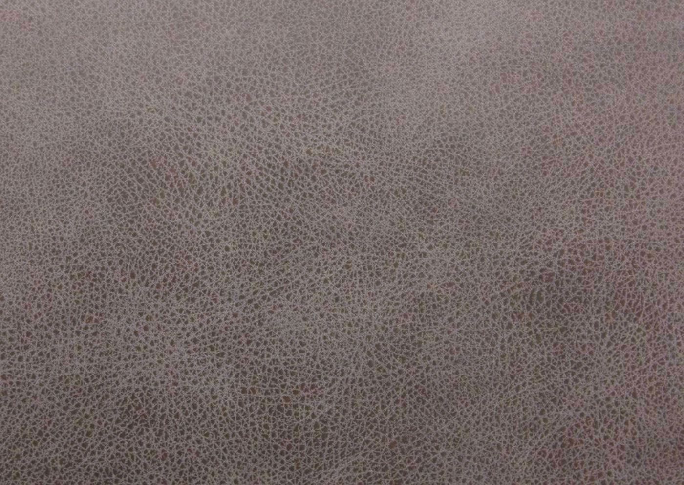 Daytona Recliner Soft Brown Upholstery | Home Furniture Plus Bedding