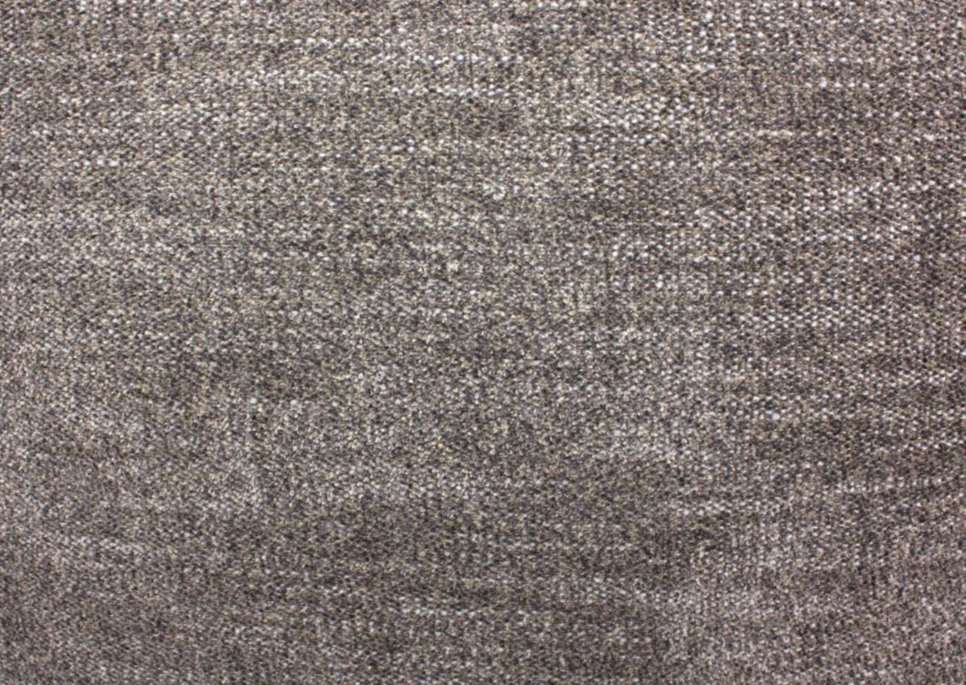 Brown Upholstery Fabric on the Bovarian Sectional Sofa - Left Facing by Ashley Furniture | Home Furniture Plus Bedding