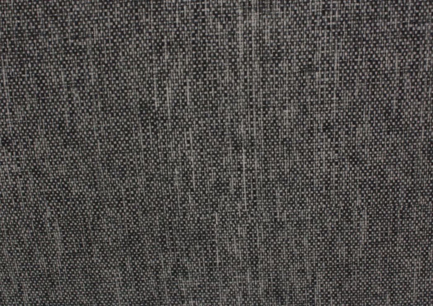Stonewash Sofa, Gray, Upholstery Detail | Home Furniture Plus Mattress