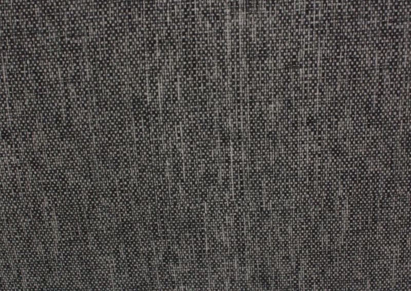 Stonewash Sofa, Gray, Upholstery Detail | Home Furniture Plus Mattress