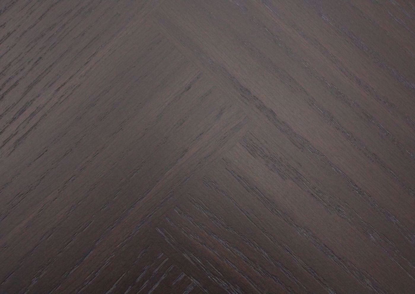 Brown Jefferson Coffee Table Showing the Table Top Design | Home Furniture Plus Mattress