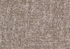 Tan Kananwood Loveseat by Ashley Furniture Showing the Microfiber Upholstery | Home Furniture Plus Bedding