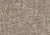 Tan Kananwood Chair and a Half by Ashley Furniture Showing the Microfiber Upholstery | Home Furniture Plus Mattress