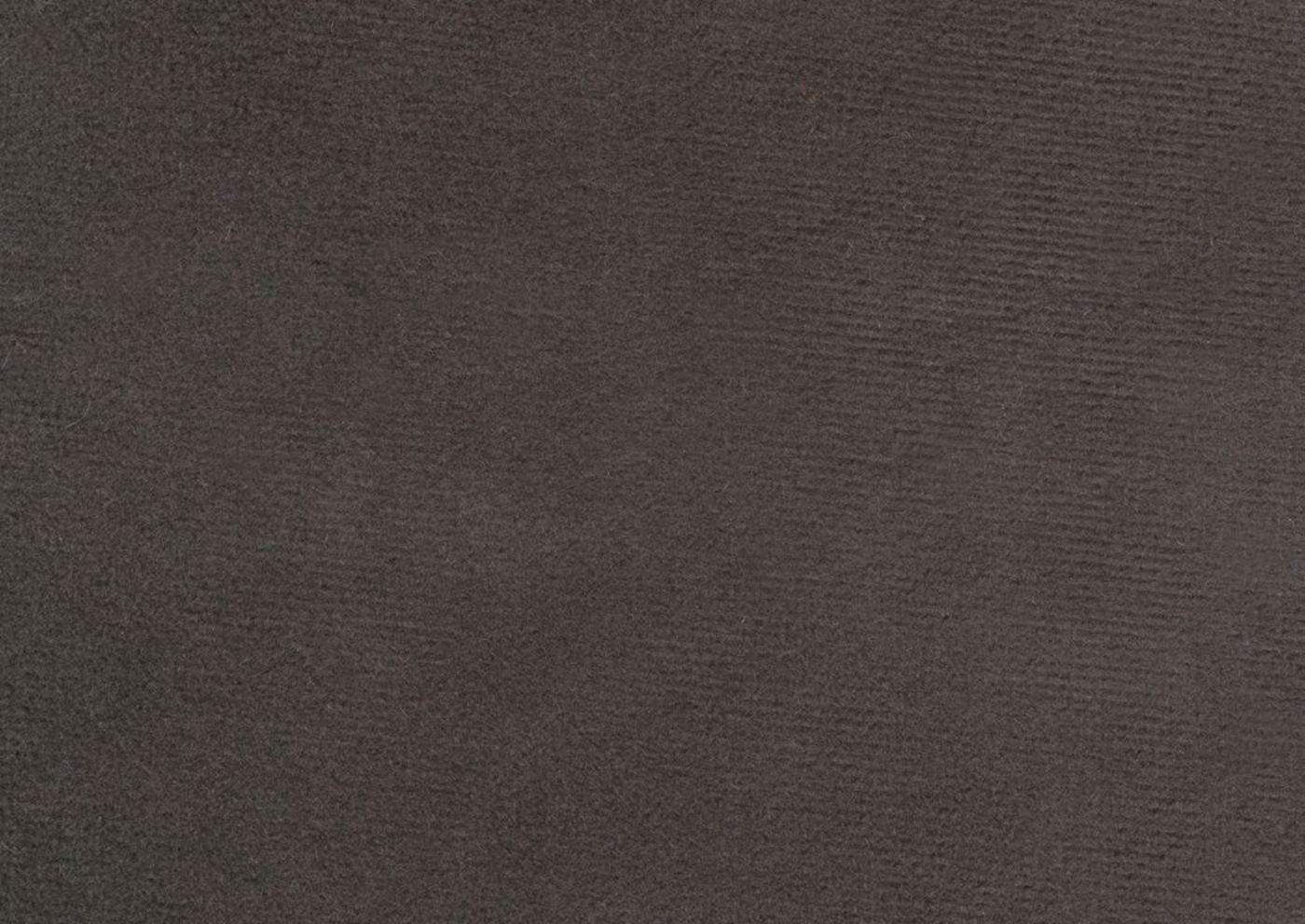 Tan Kananwood Sleeper Sofa by Ashley Furniture Showing the Dark Brown Pillow Upholstery | Home Furniture Plus Mattress