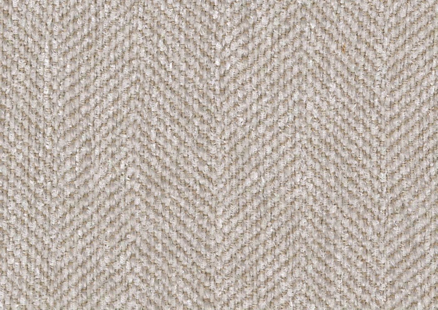 Off White Meggett Sofa by Ashley Furniture Showing the Off White Upholstery | Home Furniture Plus Mattress