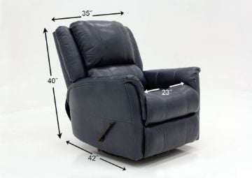 Home stretch lift discount chair