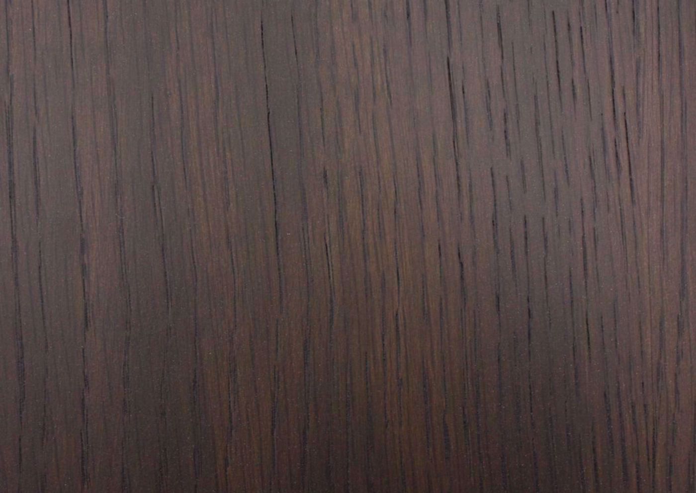 Brown Jefferson Counter Height Dining Table Set by Standard Showing the Table Top Finish | Home Furniture Plus Bedding