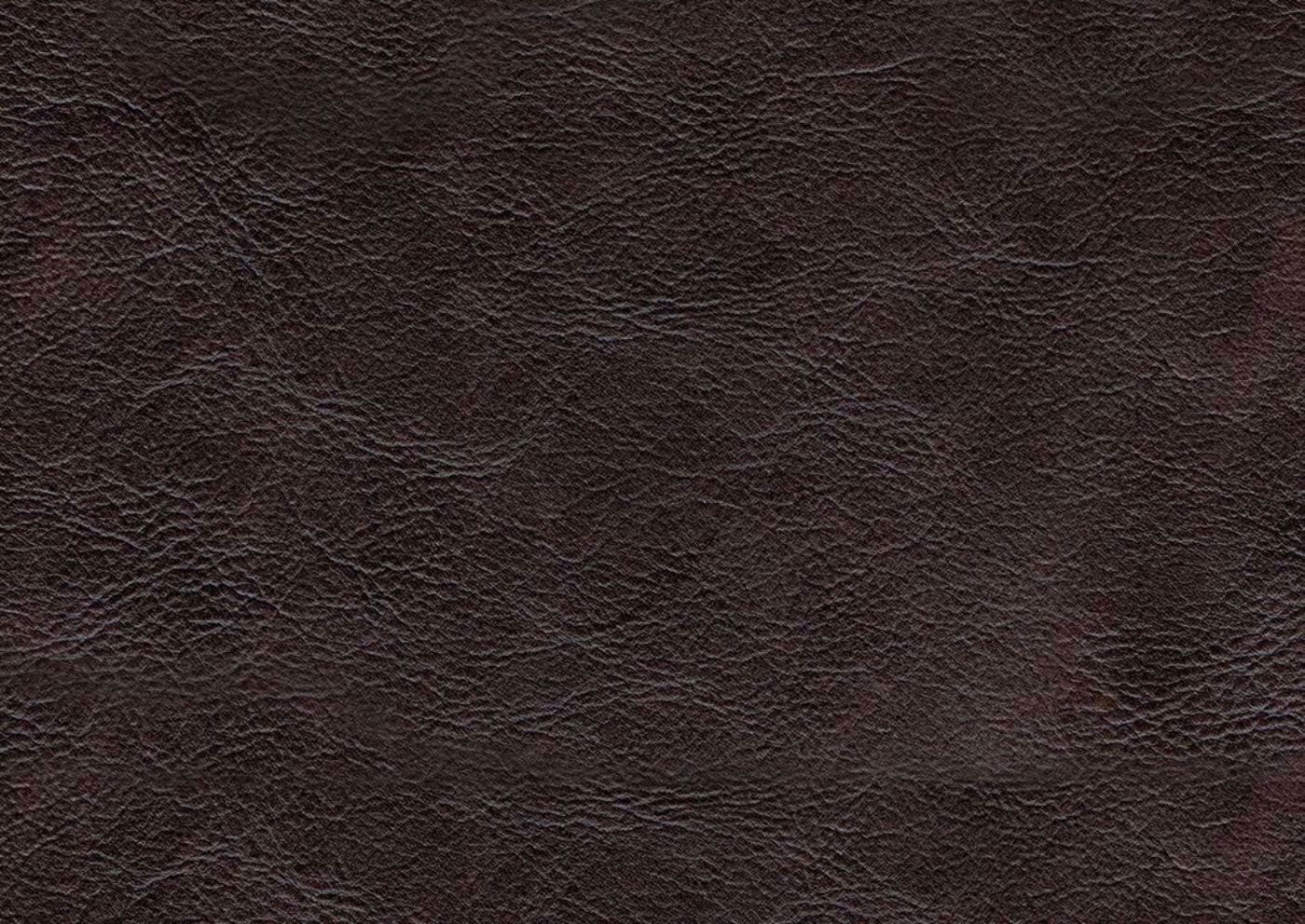 Dark Brown Microfiber Close Up on Nicorvo Sofa by Ashley | Home Furniture Plus Bedding