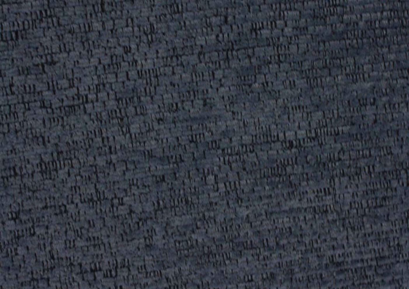Gray American Sofa by American Furniture Manufacturing Upholstery Detail | Home Furniture Plus Mattress