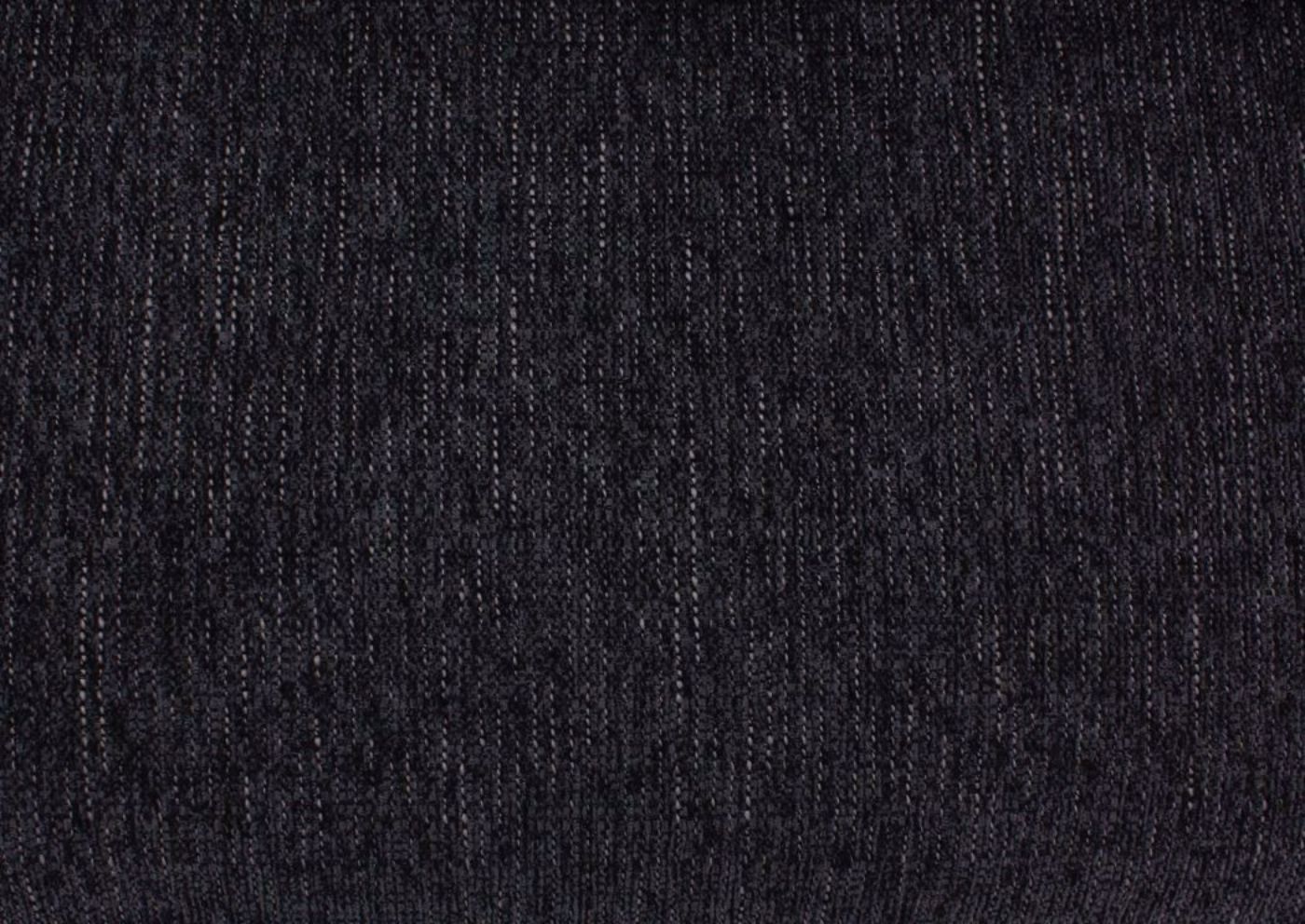 Dante Sofa by Lane Dark Blue Microfiber Upholstery Detail | Home Furniture Plus Mattress