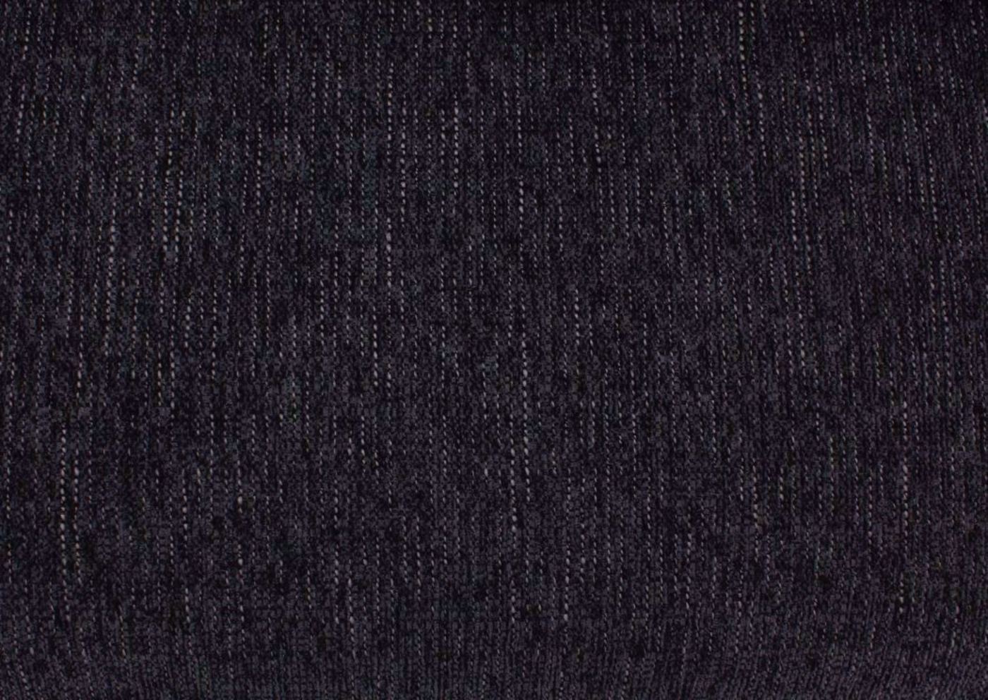 Dante Sofa by Lane Dark Blue Microfiber Upholstery Detail | Home Furniture Plus Bedding