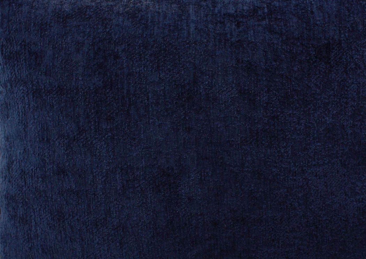 Alamo Sectional Sofa, Gray, Dark Blue Pillow Detail | Home Furniture Plus Bedding