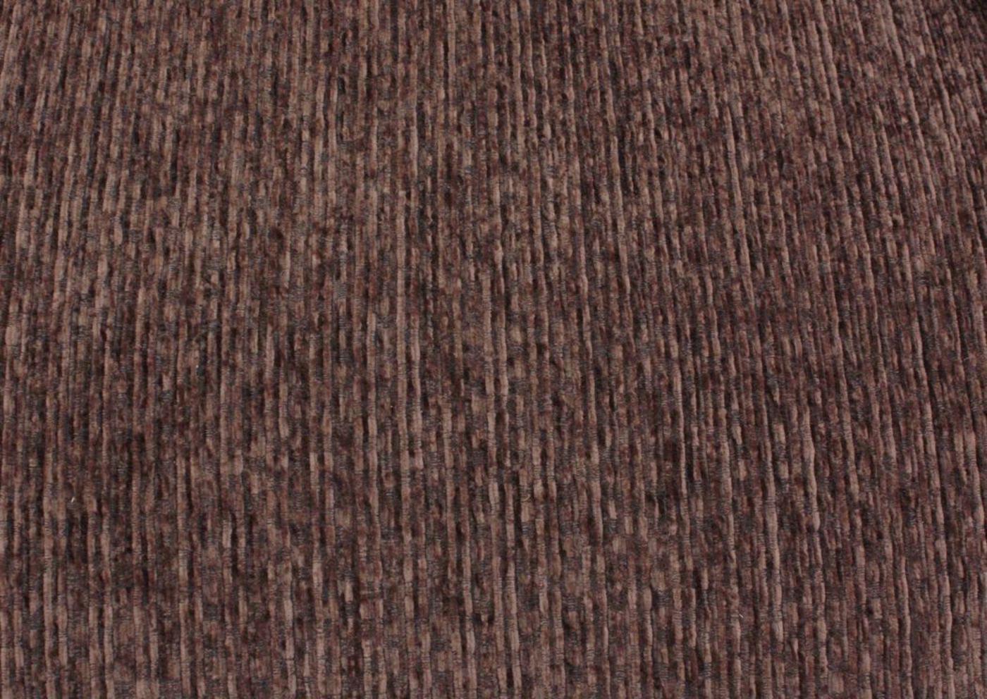 Eastwood Rocker Recliner Brown Upholstery Detail | Home Furniture Plus Mattress