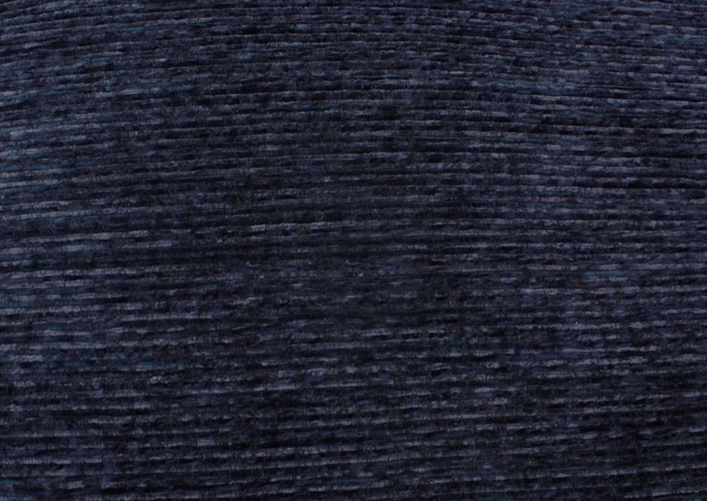 Eastwood Rocker Recliner Blue Upholstery Detail | Home Furniture Plus Mattress