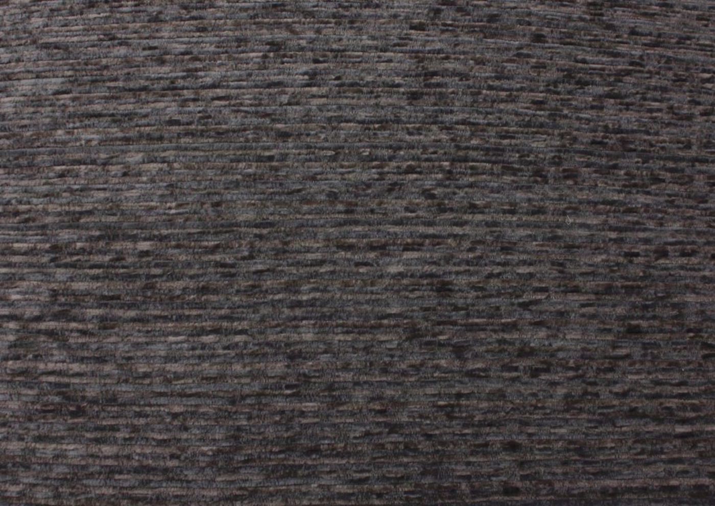 Eastwood Rocker Recliner Gray Upholstery Detail | Home Furniture Plus Mattress