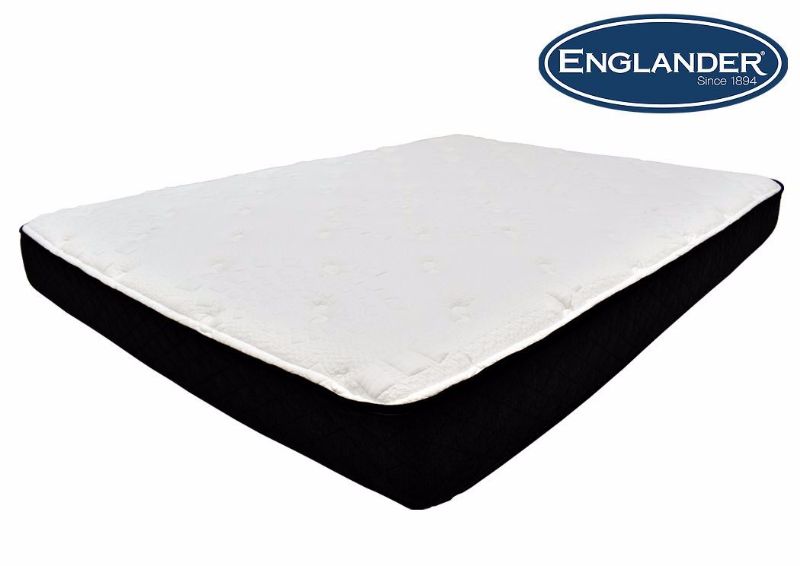 Picture of Englander Mattress - Mike - Twin