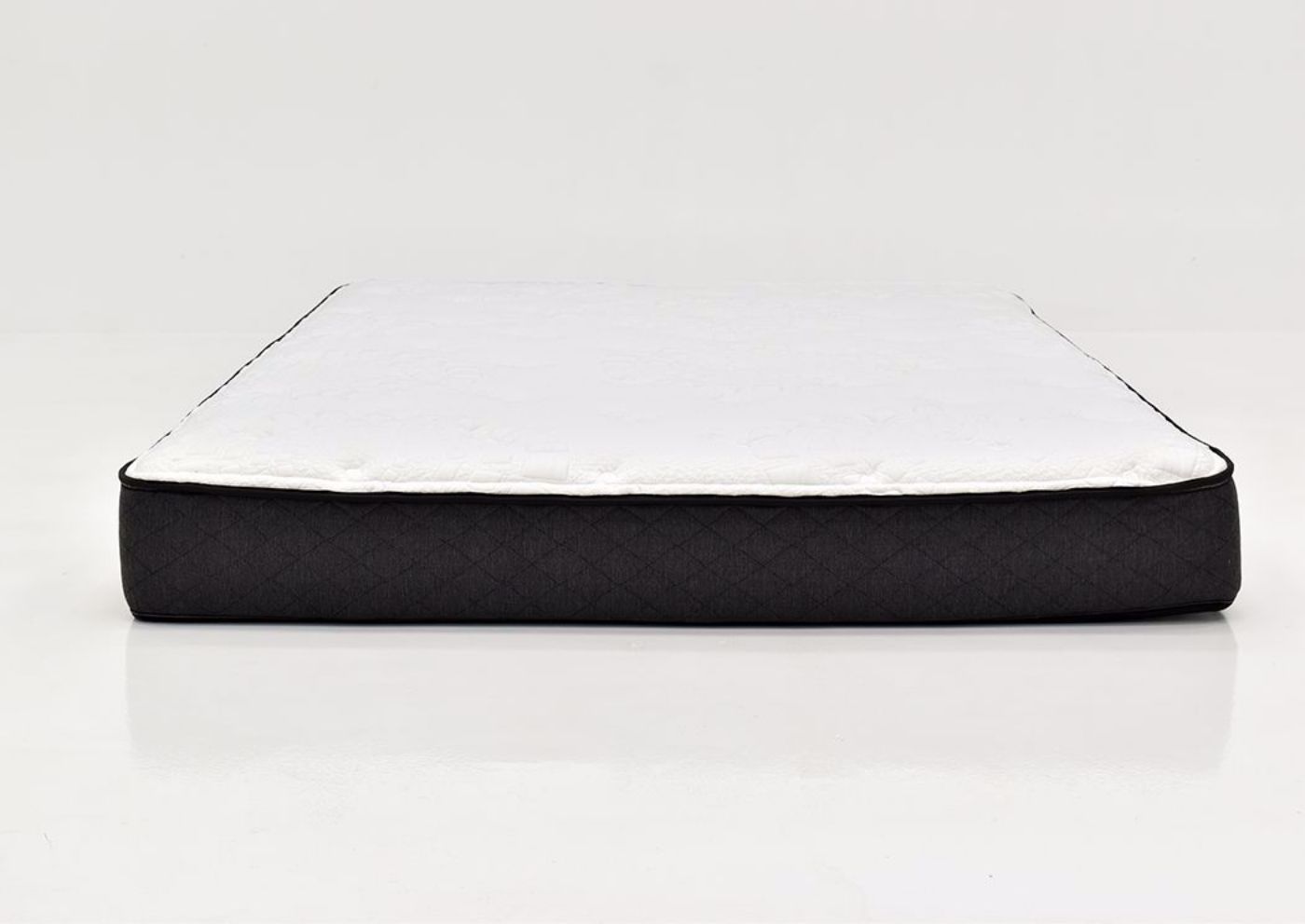 Picture of Englander Mattress - Mike - Queen
