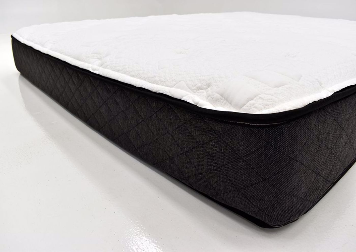 Picture of Englander Mattress - Mike - Queen