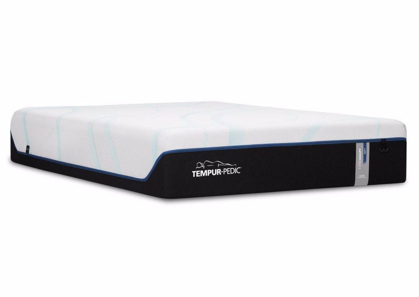 Tempur-Pedic TEMPUR-LUXEAdapt SOFT Twin XL Size Mattress