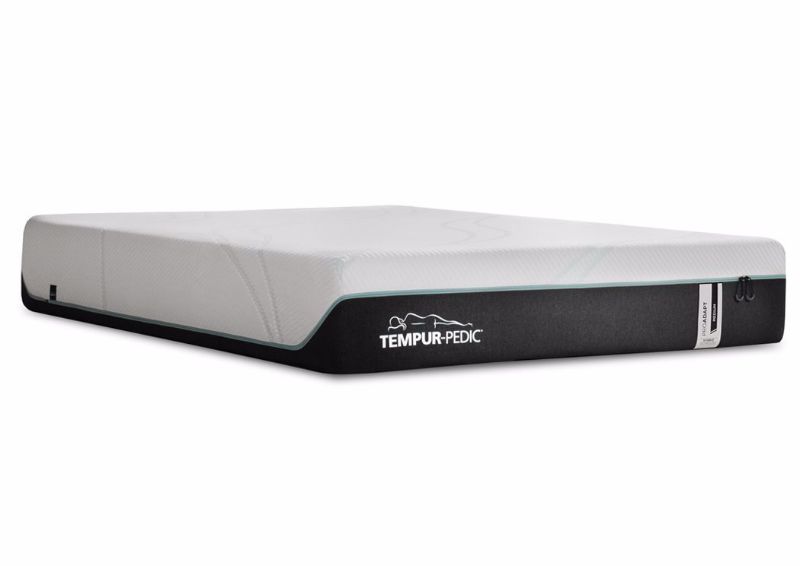 Picture of TEMPUR-PROAdapt MEDIUM HYBRID Twin XL Mattress