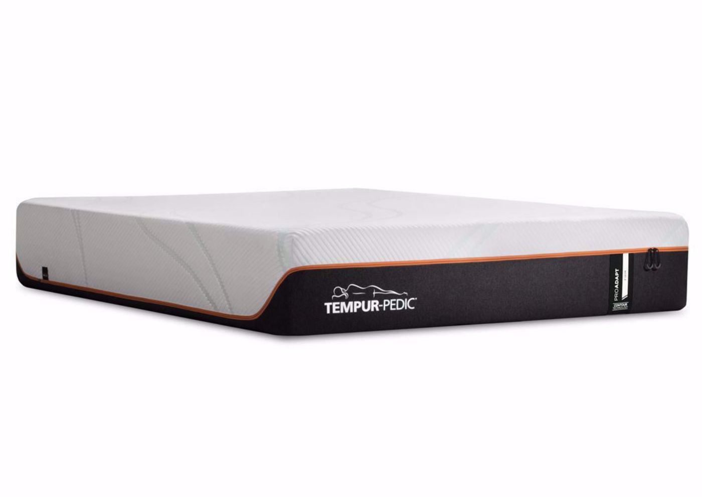 Tempur-Pedic TEMPUR-PROAdapt FIRM Twin XL Size Mattress | Home Furniture Plus Bedding