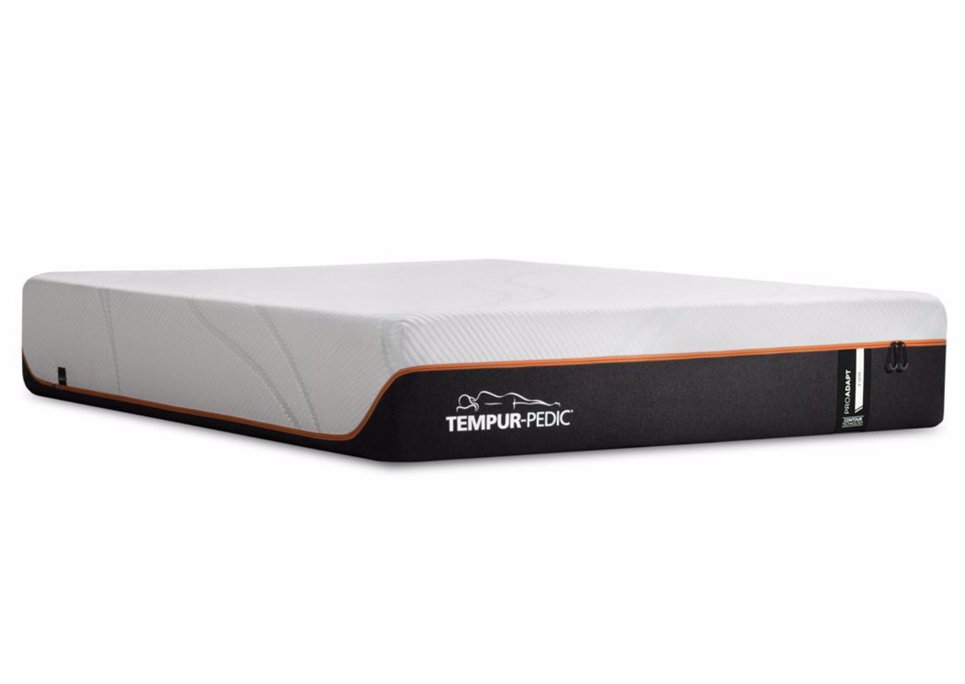 Picture of Tempur-PROAdapt FIRM King Size Mattress