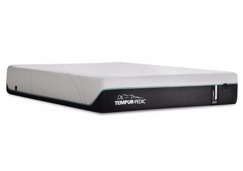 Picture of Tempur-PROAdapt MEDIUM King Size Mattress