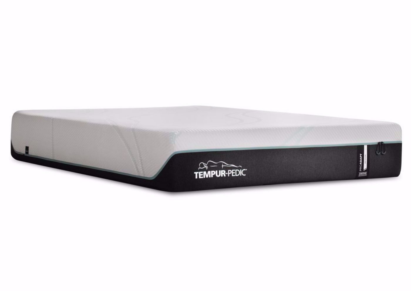 Tempur-Pedic TEMPUR-PROAdapt MEDIUM King Size Mattress | Home Furniture Plus Bedding