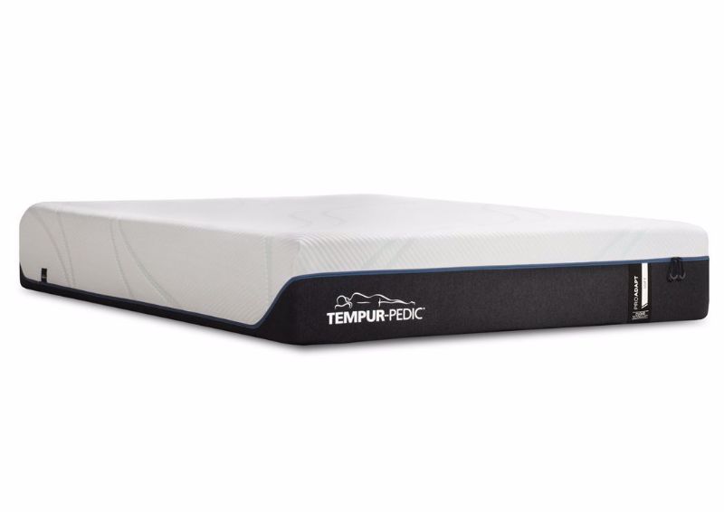 TempurPROAdapt SOFT King Size Mattress Home Furniture