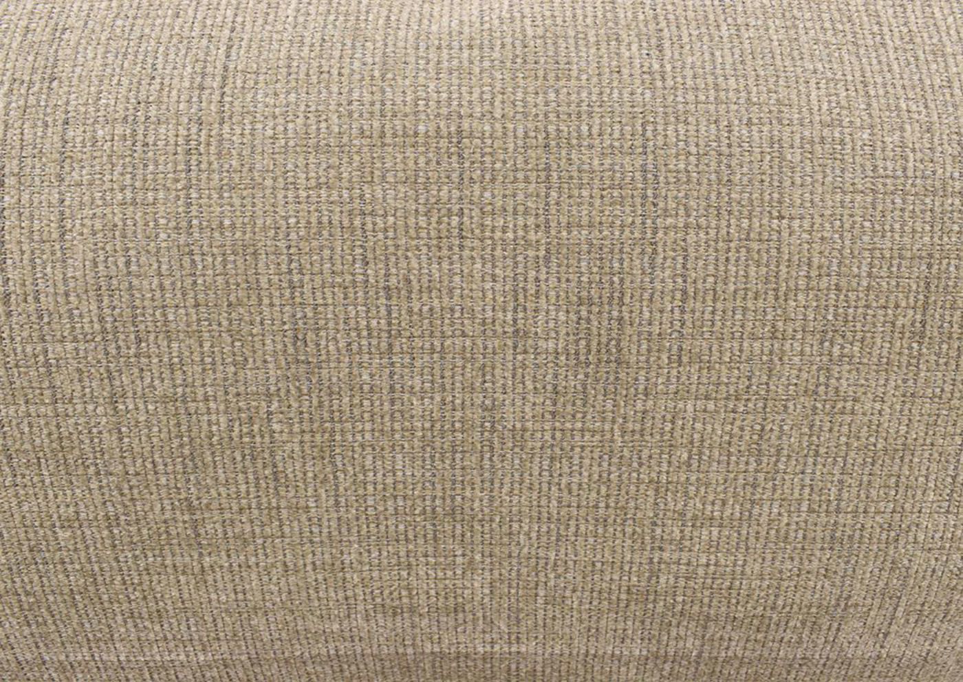 Tan Beige Upholstery Fabric on the  Archie Sofa by Albany