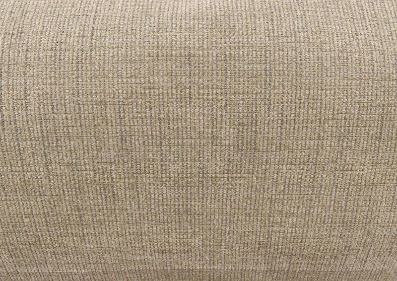 Tan Beige Upholstery Fabric on the  Archie Sofa by Albany