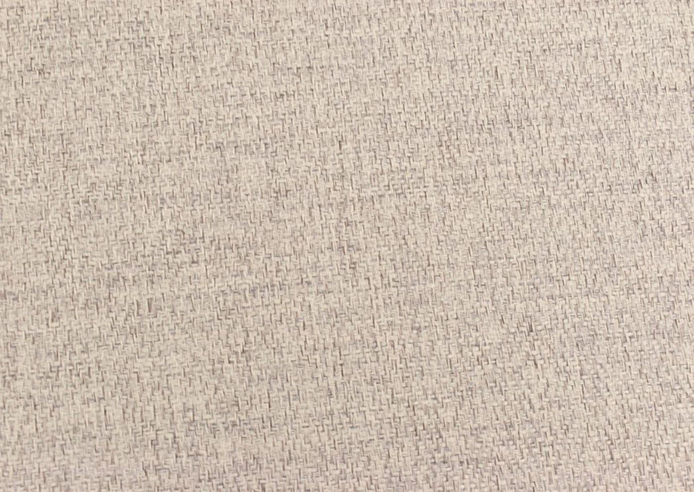 Picture of Claredon Loveseat - Beige