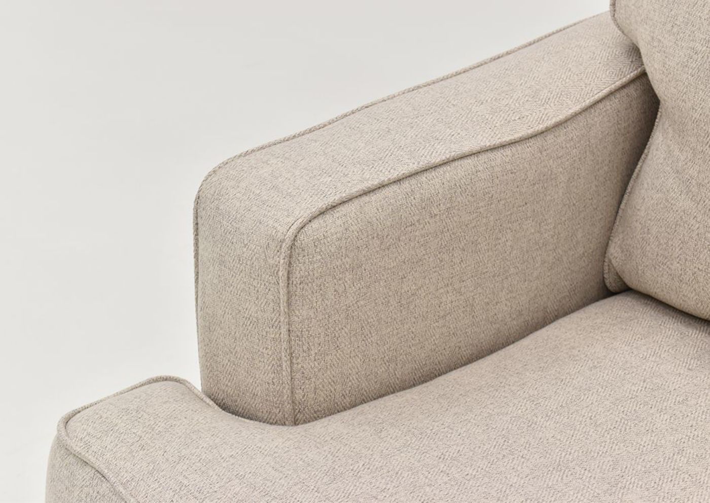 Picture of Claredon Chair- Beige
