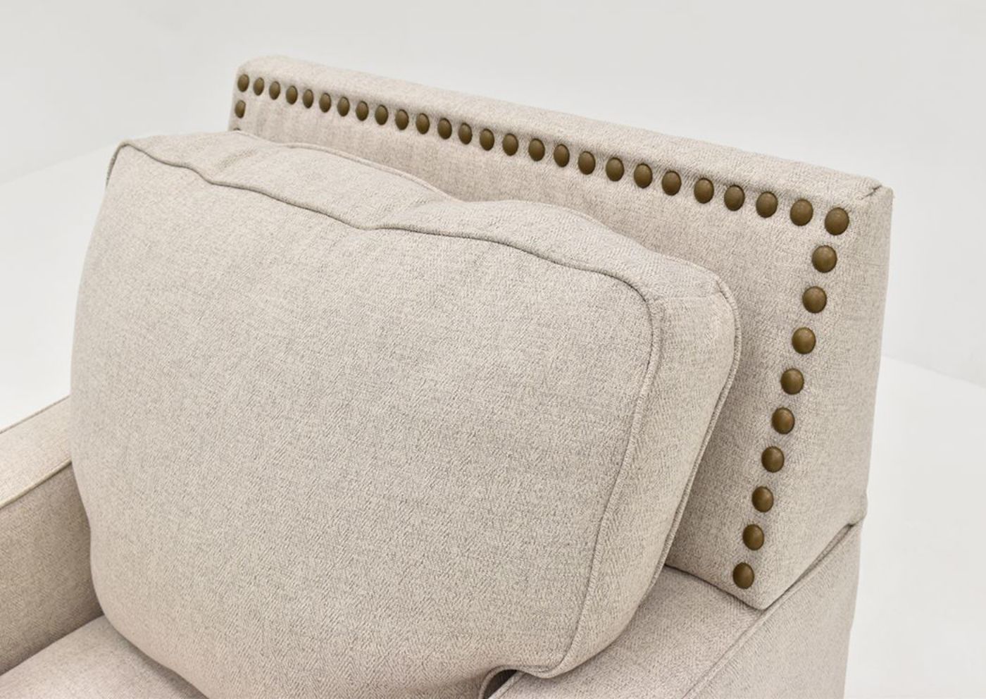 Picture of Claredon Chair- Beige