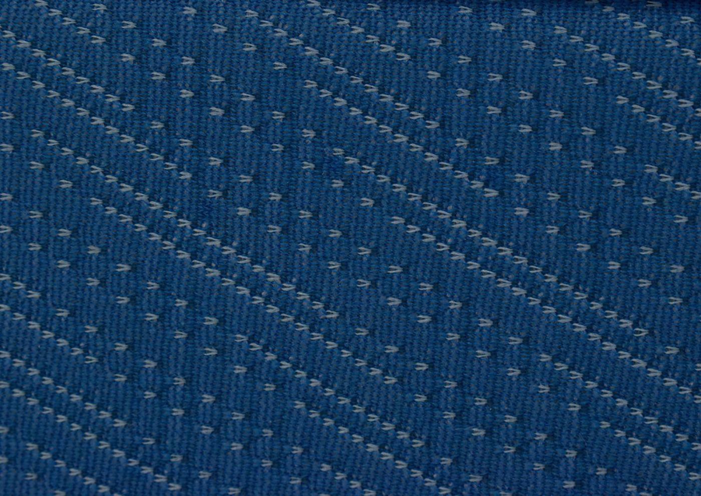 Valor Full Size Mattress by American Bedding Close Up Fabric View | Home Furniture Plus Bedding
