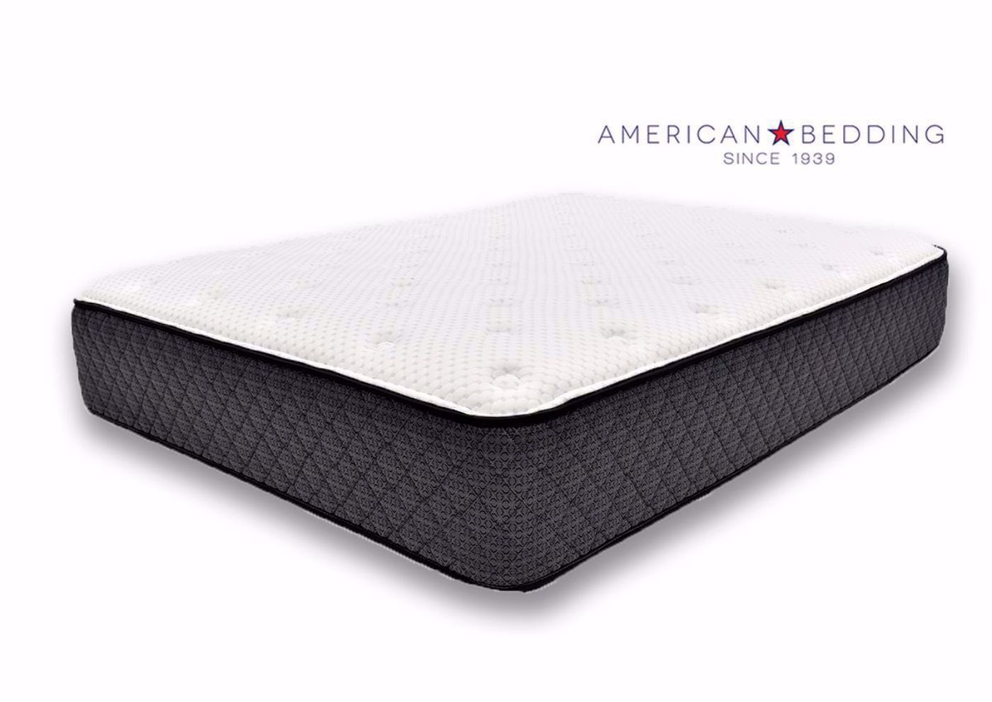 Liberty Firm Mattress - Queen Size  | Home Furniture Plus Bedding