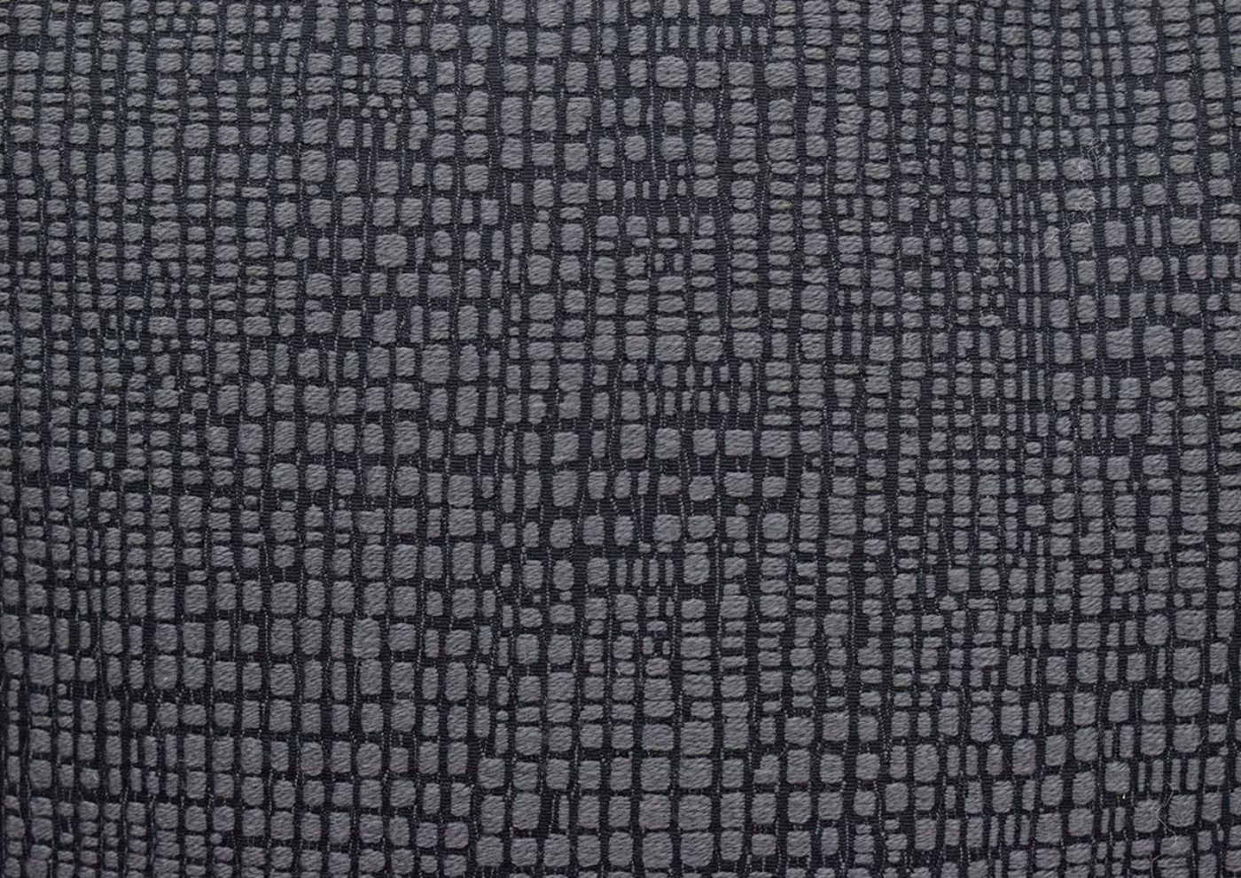 Gray Springer Sofa by Franklin throw pillow fabric swatch | Home Furniture Plus Bedding