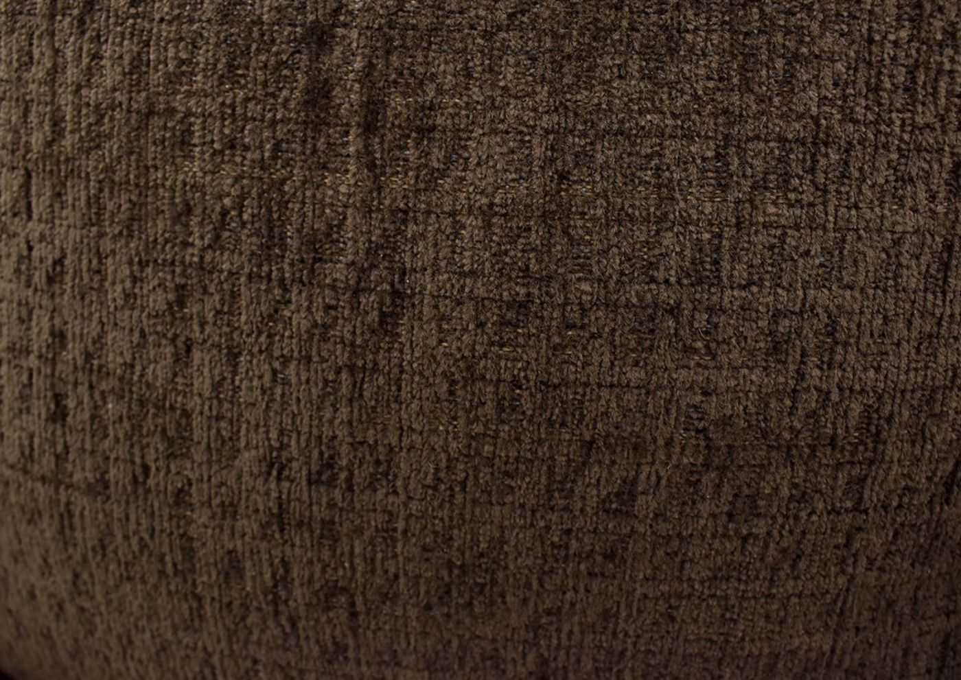 Brown Show Biz Swivel Recliner by Lane Home Furnishings Fabric Swatch | Home Furniture Plus Bedding