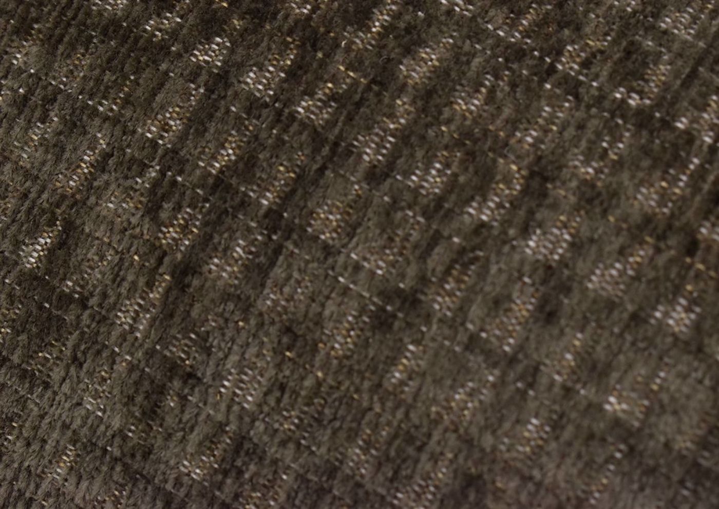 Mink Show Biz Swivel Recliner by Lane Home Furnishings Fabric Swatch | Home Furniture Plus Bedding