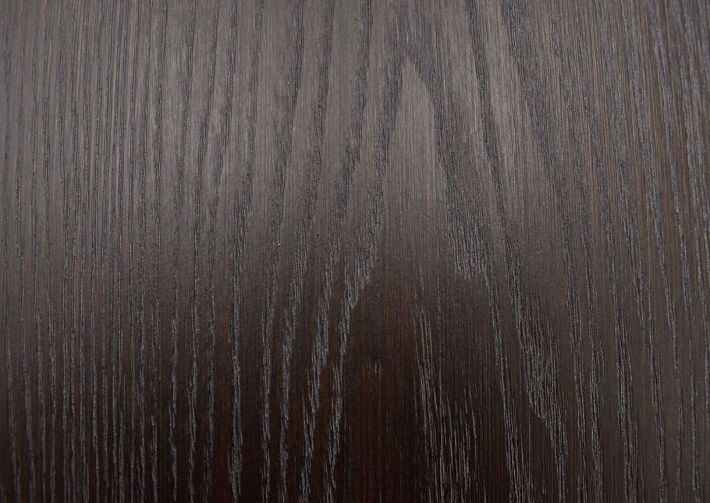 Charleston Counter Height Dining Table by Lane Furniture Close Up of Wood Finish | Home Furniture Plus Bedding